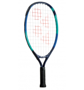 Yonex Junior Tennis Racket 19 inch